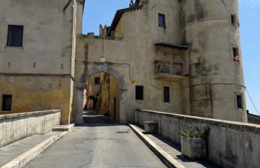 Maria Suite Home - Foto 41