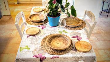 La Casa sul Fiume - Forte dei Marmi - Free Parking - Foto 3