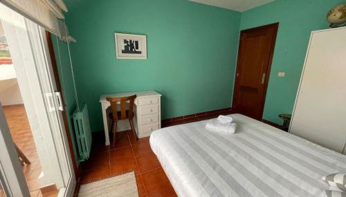 Primera Línea PLAYA PATOS Nigrán - Foto 3, wardrobe