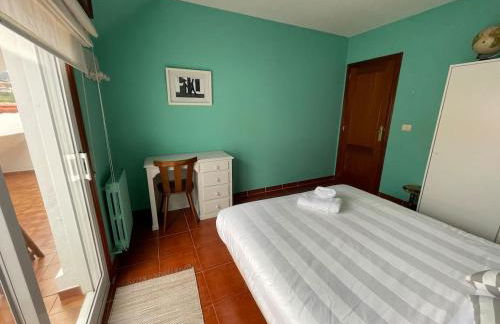 Primera Línea PLAYA PATOS Nigrán - Foto 3