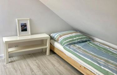 Apartament Julia - Foto 20