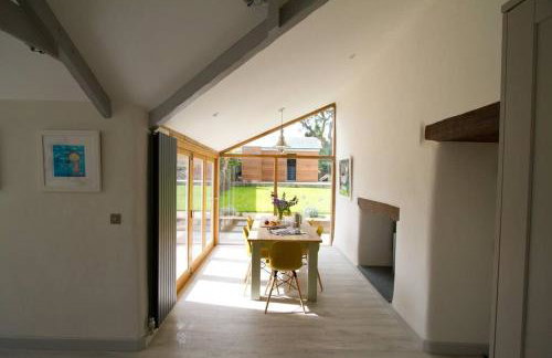 Barnwell Cottage *Stunning Cornish Cottage* Oozing Charm + Comfort - Foto 9