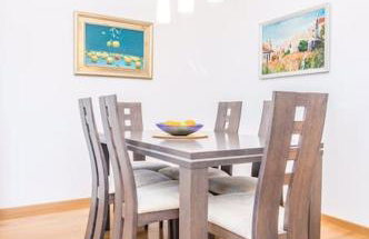 NEW! Carpe Diem 1,Split-Bacvice,free wi-fi, parking - Foto 31