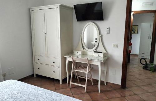 Il gelsomino - Foto 15