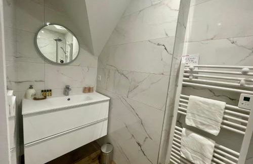 Chez Jacques - Photo 13