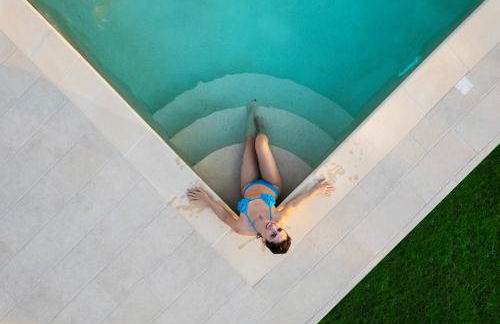 SeaSide Village - Foto 13