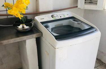 Casa na Praia de Iracema R&S - Foto 15