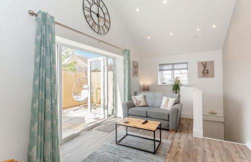 Eames Cottage - Foto 6