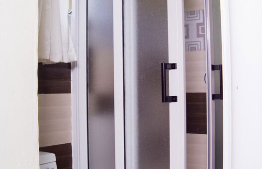 Kitali Homes Uganda - Foto 34