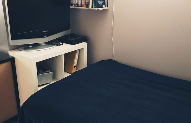 Solferie Holiday Apartment Tors gate - Photo 2