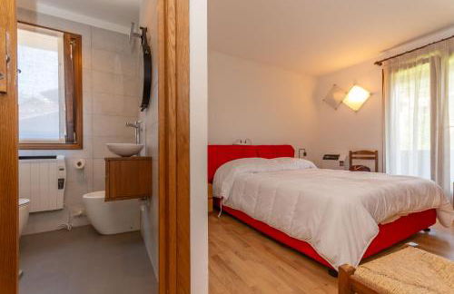 Casa dei Gigli - Foto 13