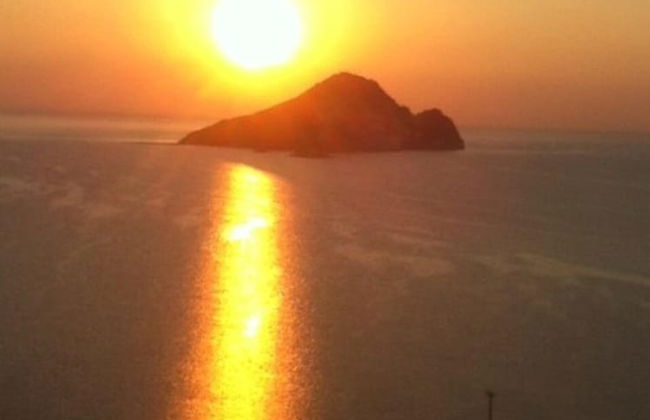 Athenea Villas - Photo 22