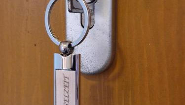 Ferienwohnung Moselzeit - Foto 5