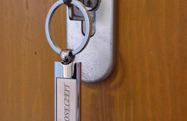 Ferienwohnung Moselzeit - Foto 5