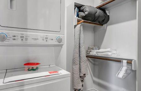 Homely Haven Near A&M - Foto 12