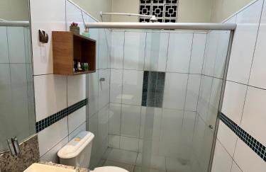 Spacious and furnished house COP30 Premium Accommodation - Foto 4