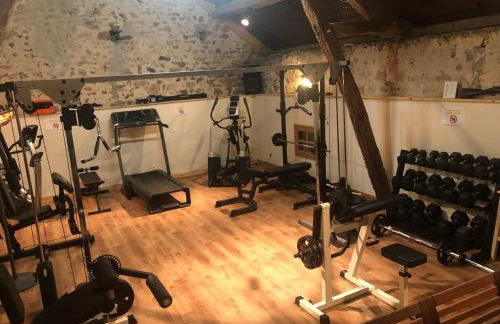 Maison Belle Vue - Foto 48