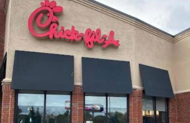 Disney enchantment getaway - Foto 66