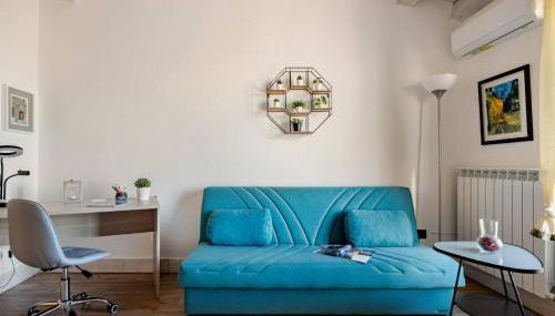 Casa Don Raffaele - Foto 4