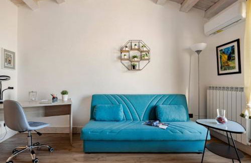 Casa Don Raffaele - Foto 4