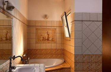 Aletta House - Foto 9