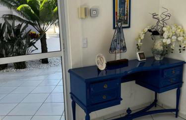 Casa de Praia Brisa do Oceano - São F. do Sul/SC - Photo 28