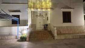 Villa Lucia appartamento Capri - Foto 5