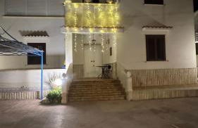 Villa Lucia appartamento Capri - Foto 23