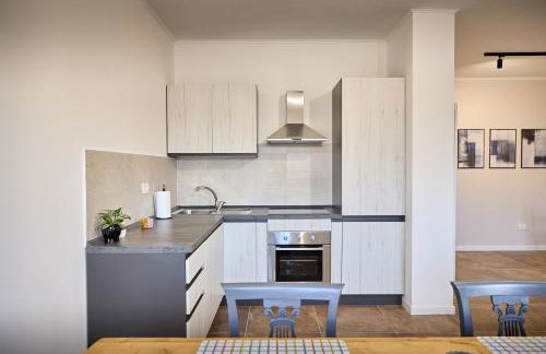 MiRa Assisi - Photo 12