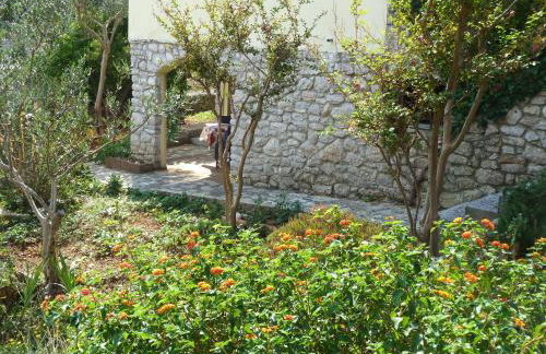 Apartment Nada - Foto 36