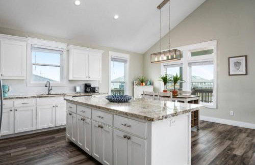 1 King, 4 Queens, Beachside - Foto 12