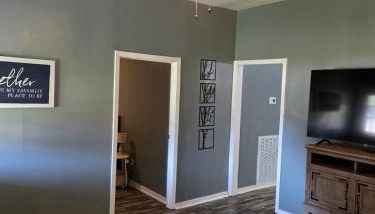 Charmed Getaway - Foto 3