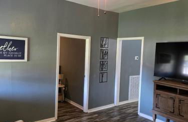 Charmed Getaway - Foto 3