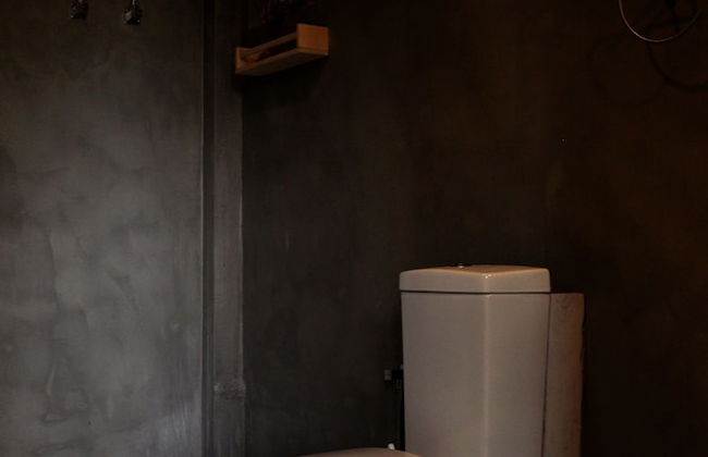 Sithu Villa Hikkaduwa - Photo 31