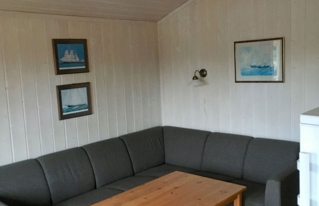 Sørlandet Feriesenter - Foto 10