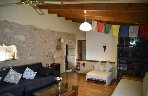 Ca Sa Padrina - Foto 23