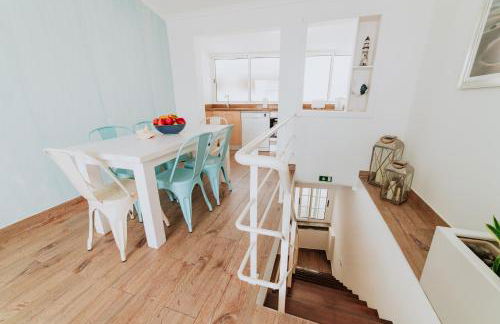 Paul do Mar Beach House - Photo 23