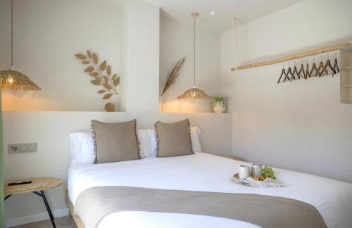 Montroig 5 hotel boutique - Foto 57