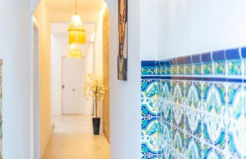 Pickman Suites - Foto 22