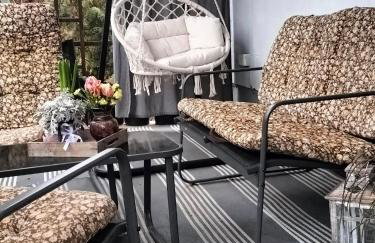 Agroturystyka Zdrowo przez sad - Foto 1