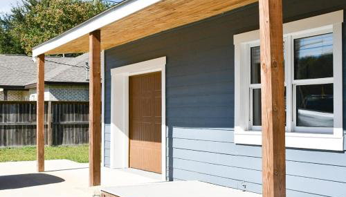 Spacious 4BR Luxury Retreat at Fort Walton Beach - Foto 4