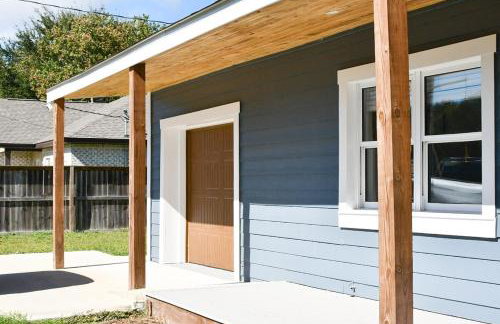 Spacious 4BR Luxury Retreat at Fort Walton Beach - Foto 4