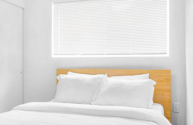 Seattle Cloud 2BR Prime Location - Foto 4