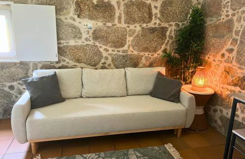 Lourença Stays - Quinta Lourença - Foto 67