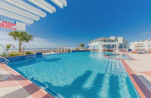 Point West Resort #203 - Photo 28