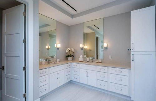 Islamorada Modern Penthouse with Private Beach - Foto 26