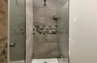 Plaza Sandra - Foto 75