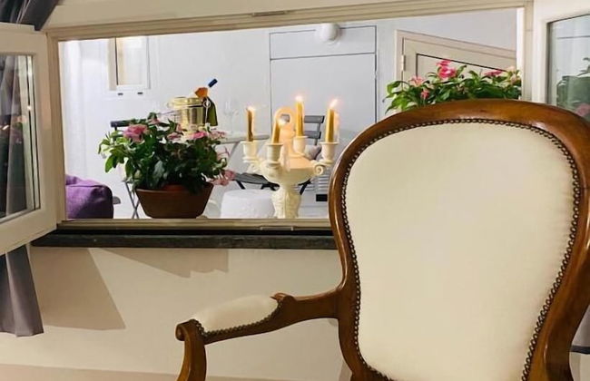 Deodato Apartments - Foto 3