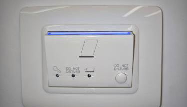 Home Ad Messinium - Foto 3