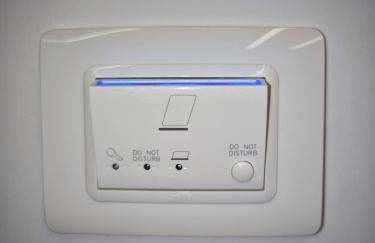 Home Ad Messinium - Foto 3